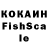 Cannafood конопля EDWIN RAI