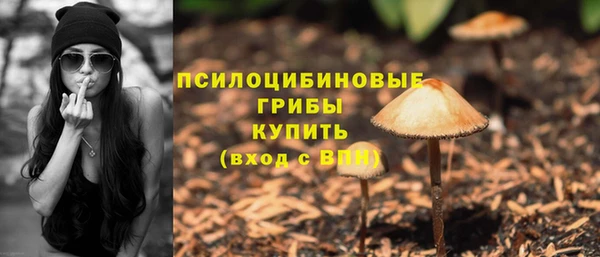 кокаин премиум Инсар