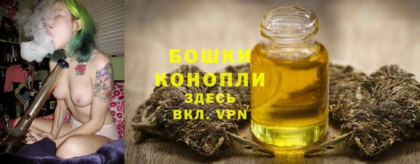 mix Хадыженск