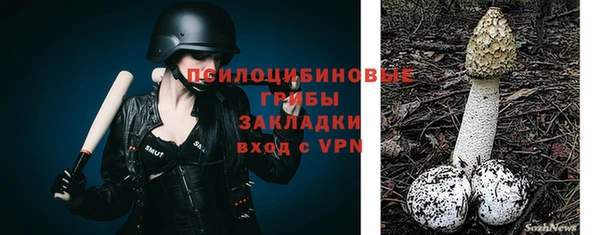 крисы Фурманов